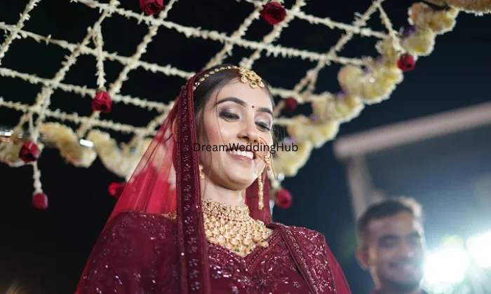 Picture Perfect Indore